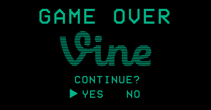 elon-musk-says-he’s-bringing-back-vine’s-archive