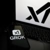 grok-imagine,-xai’s-new-ai-image-and-video-generator,-lets-you-make-nsfw-content