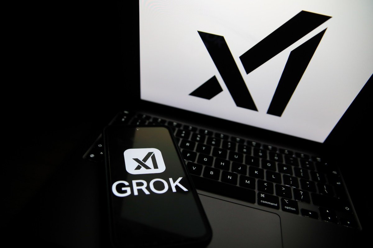 grok-imagine,-xai’s-new-ai-image-and-video-generator,-lets-you-make-nsfw-content