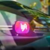 lyft-and-china’s-baidu-look-to-bring-robotaxis-to-europe-next-year