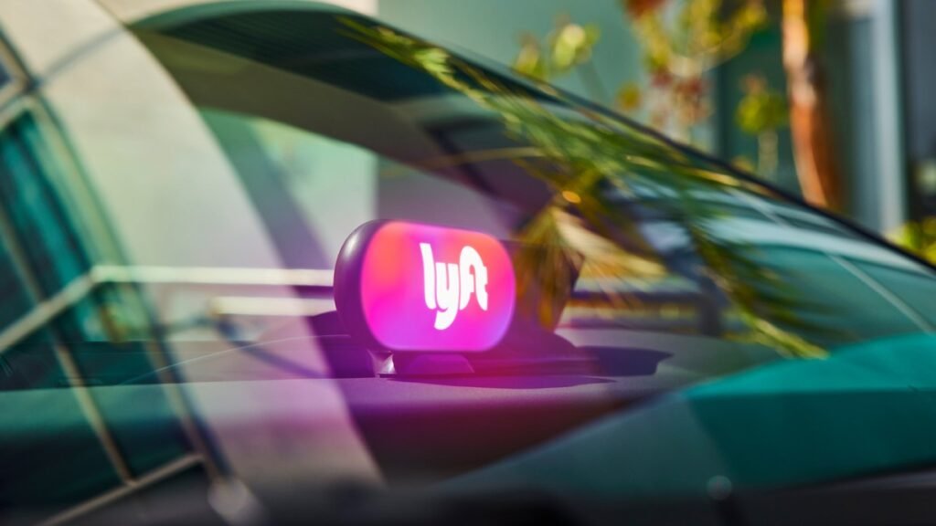 lyft-and-china’s-baidu-look-to-bring-robotaxis-to-europe-next-year