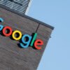 google-removes-over-50-dei-groups-from-a-list-of-groups-it-helps-fund