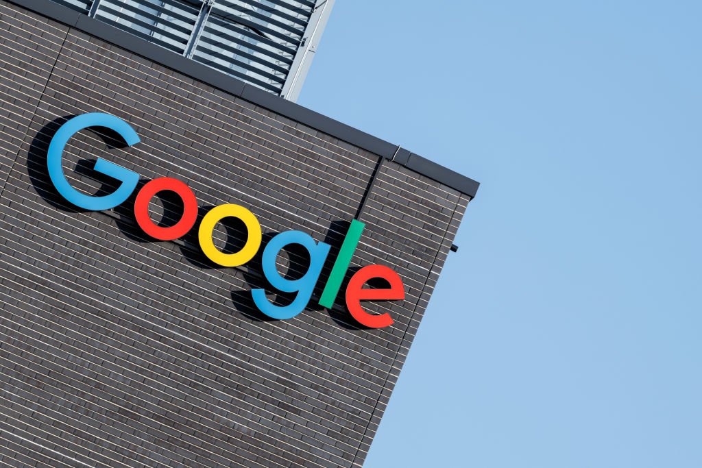 google-removes-over-50-dei-groups-from-a-list-of-groups-it-helps-fund