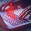 sonicwall-vpns-are-being-targeted-by-a-new-zero-day-in-ransomware-attacks