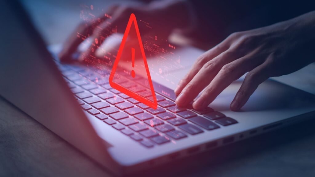 sonicwall-vpns-are-being-targeted-by-a-new-zero-day-in-ransomware-attacks