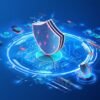 why-continuous-security-improvement-for-developers-is-the-key-to-renewed-resilience