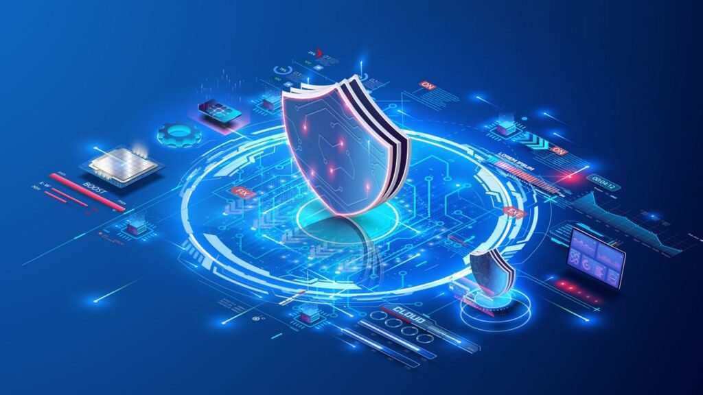 why-continuous-security-improvement-for-developers-is-the-key-to-renewed-resilience