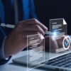 why-ai-and-rag-need-document-management