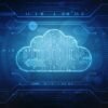 is-your-cloud-hosting-ready-for-ai-gpu-accelerators?-here-are-5-things-you-need-to-know!