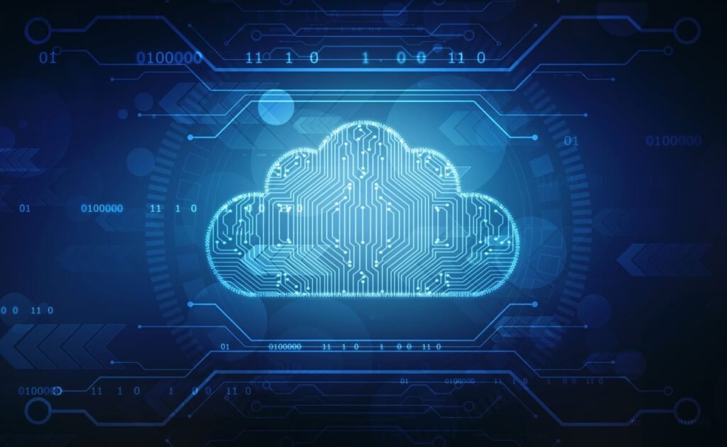 is-your-cloud-hosting-ready-for-ai-gpu-accelerators?-here-are-5-things-you-need-to-know!