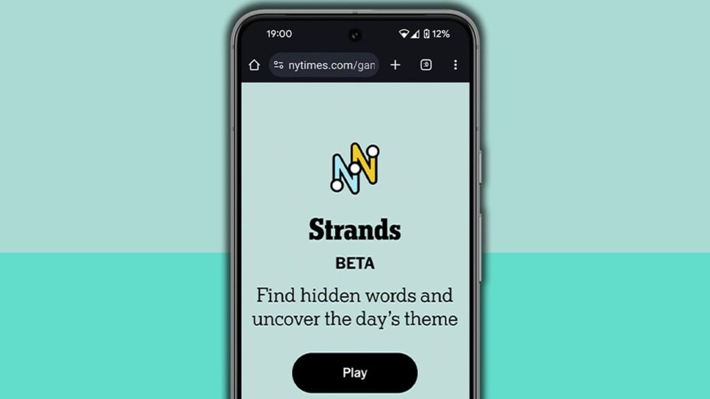 nyt-strands-hints-and-answers-for-tuesday,-august-5-(game-#520)
