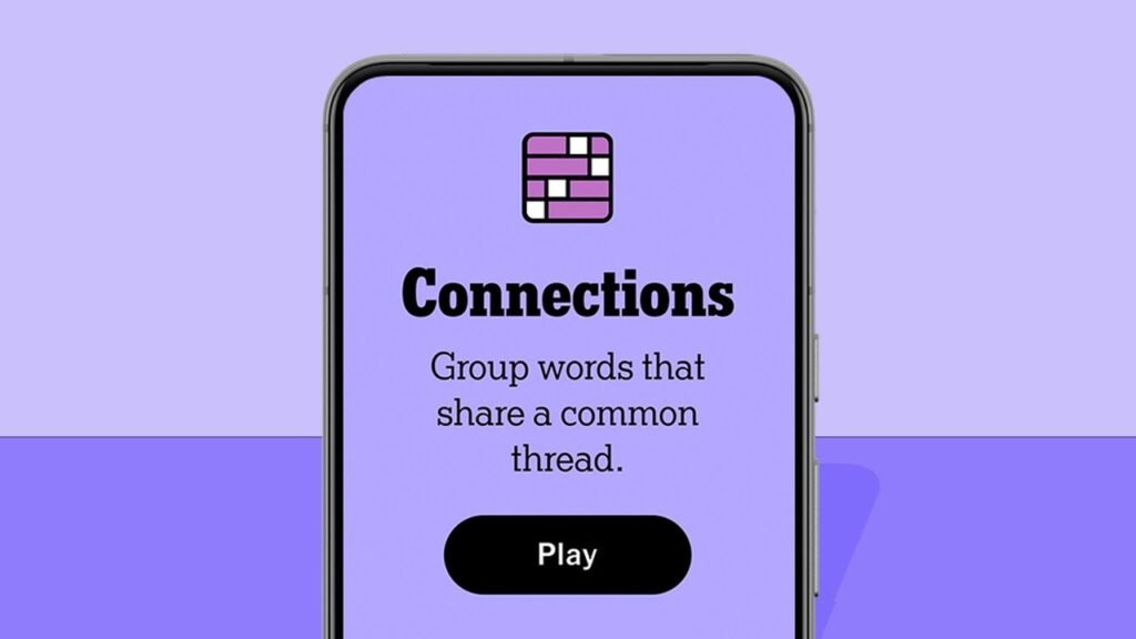 nyt-connections-hints-and-answers-for-tuesday,-august-5-(game-#786)