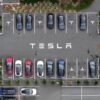 techcrunch-mobility:-tesla’s-ride-hailing-gambit