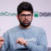 perplexity-accused-of-scraping-websites-that-explicitly-blocked-ai-scraping