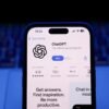 openai-says-chatgpt-is-on-track-to-reach-700m-weekly-users