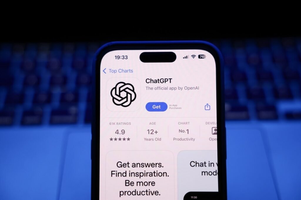 openai-says-chatgpt-is-on-track-to-reach-700m-weekly-users