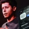 sam-altman-hints-at-chatgpt-5-delays-and-posts-about-‘capacity-crunches’-ahead-for-all-chatgpt-users