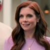 netflix-star-rules-out-wild-fan-theory-about-her-character-in-sweet-magnolias-season-5:-‘i’m-not-wearing-a-pregnancy-suit-this-season’