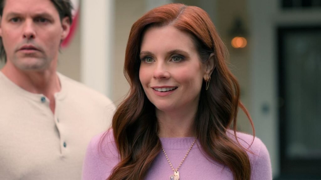 netflix-star-rules-out-wild-fan-theory-about-her-character-in-sweet-magnolias-season-5:-‘i’m-not-wearing-a-pregnancy-suit-this-season’