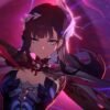 hysilens-is-here-to-save-dot-in-the-honkai:-star-rail-3.5-update-–-and-i-couldn’t-be-happier
