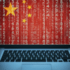 china-tried-to-upgrade-the-great-firewall-but-may-have-left-it-vulnerable-to-attack