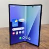 i-showed-the-samsung-galaxy-z-fold-7-to-a-z-fold-4-owner,-and-he-was-blown-away