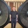 you-think-your-home-theater’s-powerful?-seeing-this-100-inch-subwoofer-will-correct-you-of-that-foolish-notion