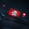 hackers-are-stealing-microsoft-365-accounts-by-abusing-link-wrapping-services