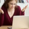 don’t-trust-windows-11’s-recall-feature?-a-new-report-will-only-harden-your-resolve-to-never-use-the-ai-powered-search