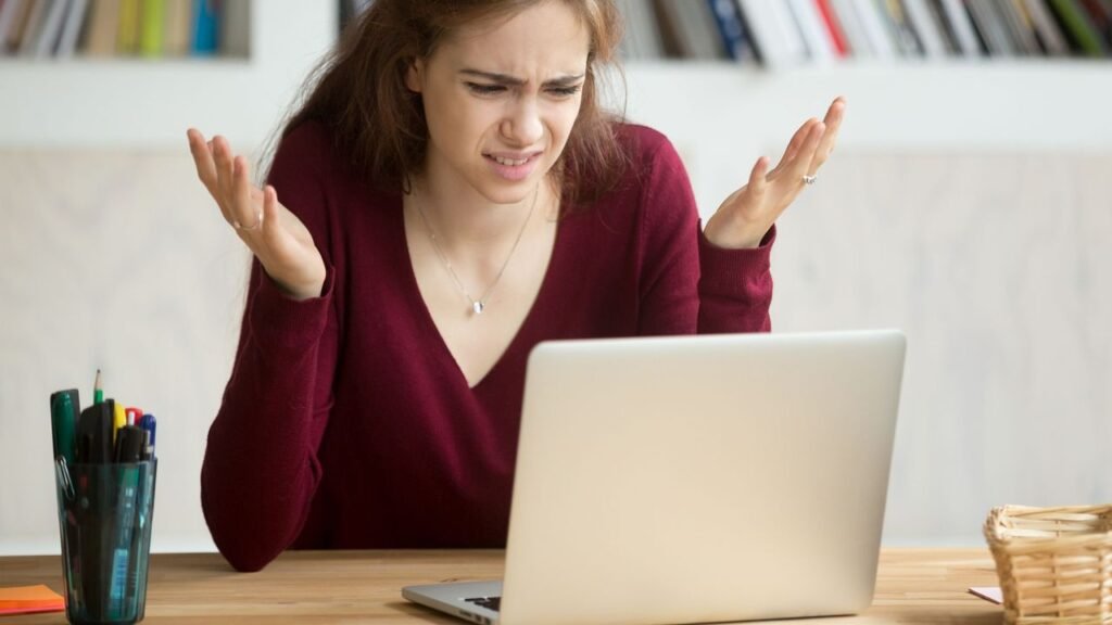 don’t-trust-windows-11’s-recall-feature?-a-new-report-will-only-harden-your-resolve-to-never-use-the-ai-powered-search