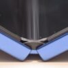 watch-the-samsung-galaxy-z-flip-7-go-through-a-torturous-durability-test-that-i-can’t-believe-it-survived