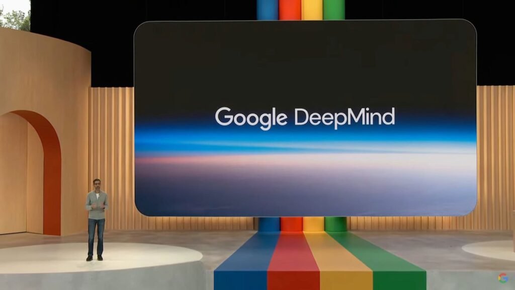 google-says-its-ai-based-bug-hunter-found-20-security-vulnerabilities