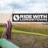 foxconn-sells-former-gm-factory-to-mystery-buyer-after-failing-to-make-evs