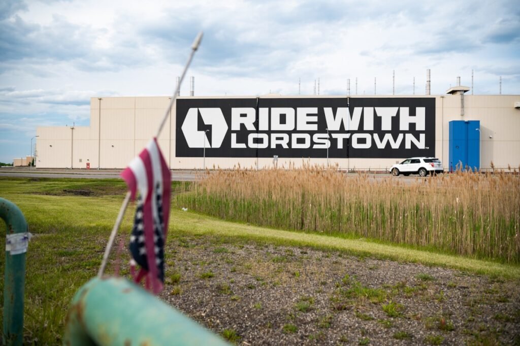foxconn-sells-former-gm-factory-to-mystery-buyer-after-failing-to-make-evs