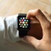 apple-just-made-this-classic-apple-watch-obsolete,-but-it-might-not-be-the-one-you-think