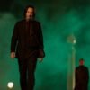 new-hulu-movies:-the-biggest-films-to-stream-in-august-2025