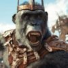 new-prime-video-movies:-every-new-film-being-released-in-august-2025
